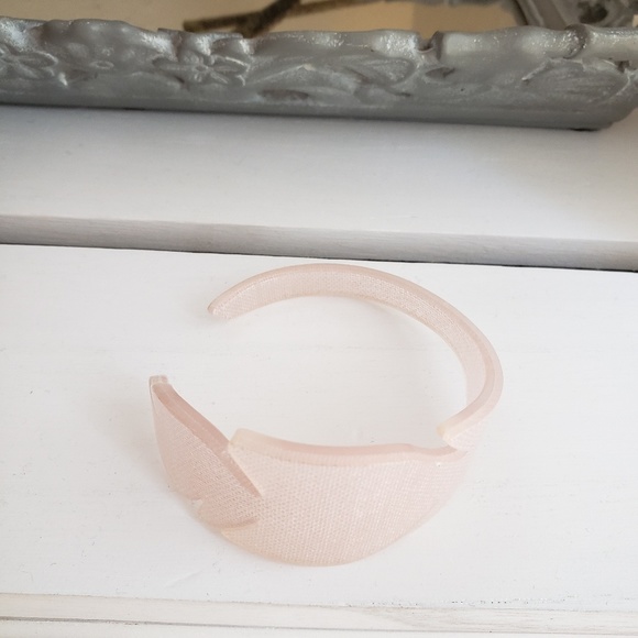 CBA cuff - Picture 2 of 3